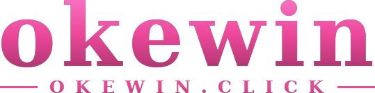 okewin logo
