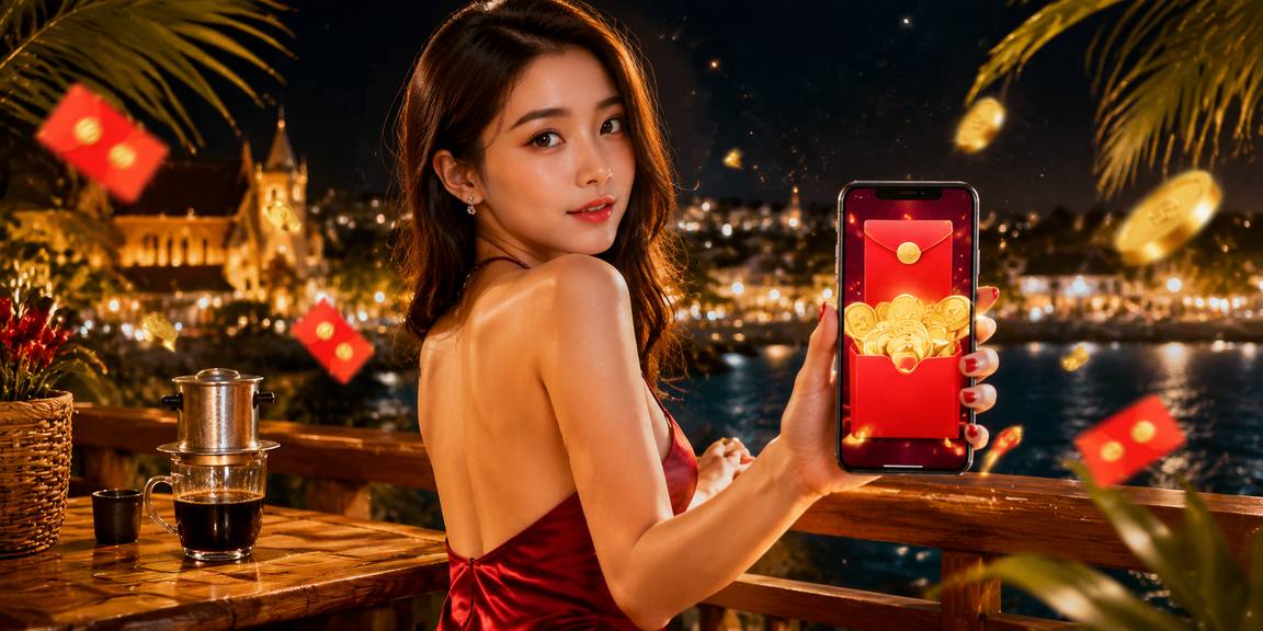 okewin Hoàn tiền sòng bài