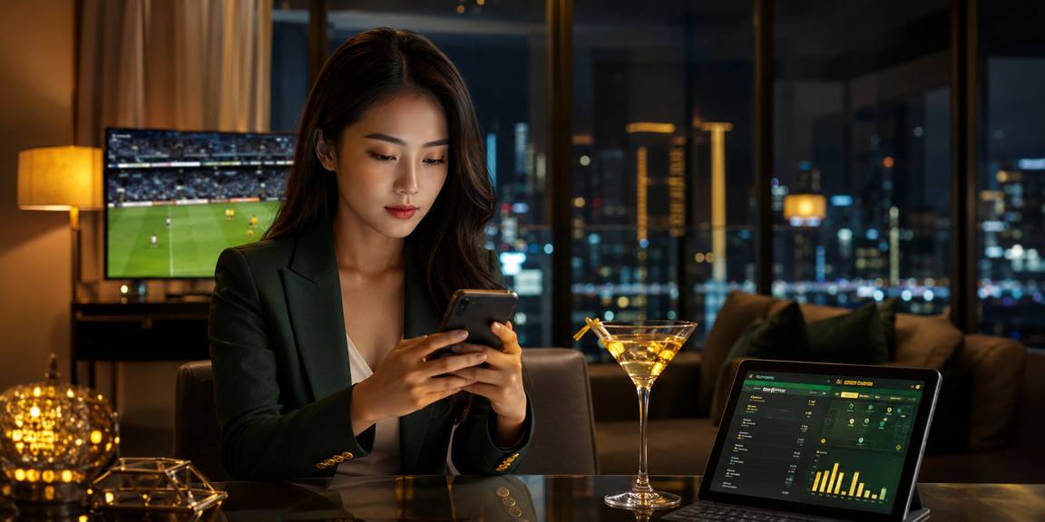okewin Vào tài khoản okewin — nhanh, gọn, không rườm rà
